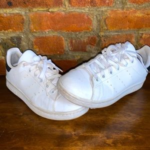 Adidas Stan Smith